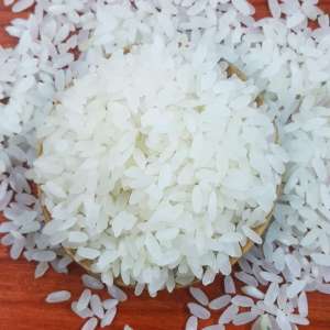 Pirinç Dolmalık 1 Kg