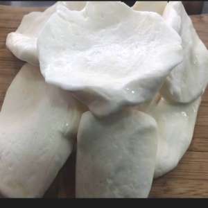 Yaprak Ezme Peyniri 1 Kg ( Özel Ambalajlı )