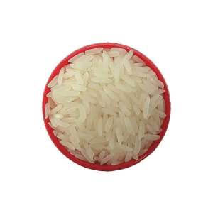 Yasemin (Kepse) Pirinci 1 Kg